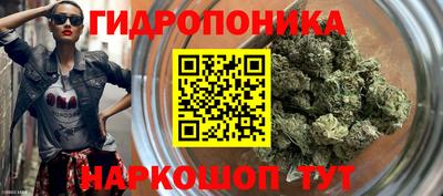 тгк Коммунар