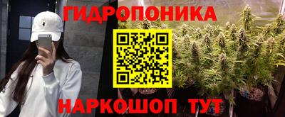 тгк Коммунар