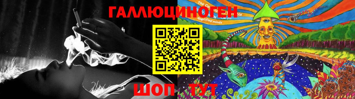 Псилоцибиновые грибы прущие грибы  Вход с VPN  Шебекино 